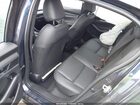 2024 Mazda Mazda3   Синий vin: 3MZBPACM6RM411225