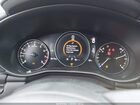 2024 Mazda Mazda3   Синий vin: 3MZBPACM6RM411225