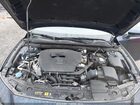 2024 Mazda Mazda3   Синий vin: 3MZBPACM6RM411225