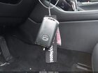 2024 Mazda Mazda3   Синий vin: 3MZBPACM6RM411225