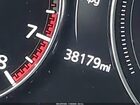 2024 Mazda Mazda3   Синий vin: 3MZBPACM6RM411225