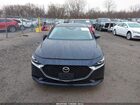2024 Mazda Mazda3   Синий vin: 3MZBPACM6RM411225
