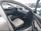 2025 Mazda Mazda3 2.5 S Preferred Beige vin: 3MZBPACM7SM472542