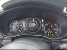 2025 Mazda Mazda3 2.5 S Preferred Beige vin: 3MZBPACM7SM472542