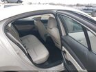 2025 Mazda Mazda3 2.5 S Preferred Beige vin: 3MZBPACM7SM472542