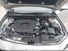2025 Mazda Mazda3 2.5 S Preferred Beige vin: 3MZBPACM7SM472542