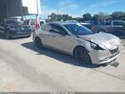 2023 Mazda Mazda3 2.5 Turbo Premium Plus Champagne vin: 3MZBPBEY2PM354413