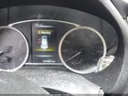 2017 Nissan Sentra Sv Черный vin: 3N1AB7AP2HY312425