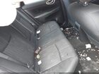 2017 Nissan Sentra Sv Черный vin: 3N1AB7AP2HY312425