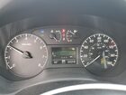2016 Nissan Sentra S Black vin: 3N1AB7AP6GY255404