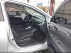 2018 Nissan Sentra S Silver vin: 3N1AB7AP6JY247875 2018 Nissan Sentra S Silver vin: 3N1AB7AP6JY247875