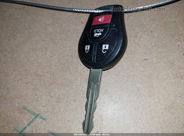3N1AB7AP6JY247875 2018 NISSAN SENTRA Silver წინა პანელის ხედი