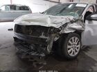 2018 Nissan Sentra S Silver vin: 3N1AB7AP6JY247875 2018 Nissan Sentra S Silver vin: 3N1AB7AP6JY247875