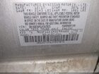 2018 Nissan Sentra S Silver vin: 3N1AB7AP6JY247875 2018 Nissan Sentra S Silver vin: 3N1AB7AP6JY247875