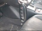 2016 Nissan Sentra Sv Gray vin: 3N1AB7AP7GY309101