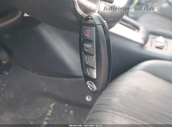 3N1AB7AP7GY309101 2016 NISSAN SENTRA Gray Widok deski rozdzielczej