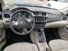 2016 Nissan Sentra S Blue vin: 3N1AB7AP9GY293595
