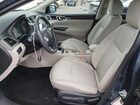 2016 Nissan Sentra S Blue vin: 3N1AB7AP9GY293595