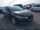 3N1AB8BV4PY310256