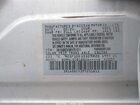 2021 Nissan Sentra Sv Xtronic Cvt Серебряный vin: 3N1AB8CV3MY251811