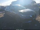 2020 Nissan Sentra Sv Xtronic Cvt Черный vin: 3N1AB8CV5LY297980