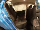 2024 Nissan Sentra Sv Xtronic Cvt Blue vin: 3N1AB8CV6RY310728