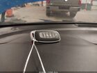 2024 Nissan Sentra Sv Xtronic Cvt Blue vin: 3N1AB8CV6RY310728