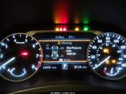 2024 Nissan Sentra Sv Xtronic Cvt Blue vin: 3N1AB8CV6RY310728