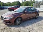 2023 Nissan Sentra Sv Burgundy vin: 3N1AB8CVXPY251874