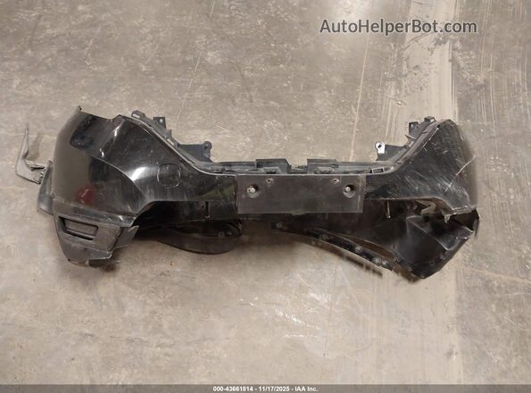 3N1CE2CP0JL353770 2018 NISSAN VERSA NOTE Черный Вид панели приборов