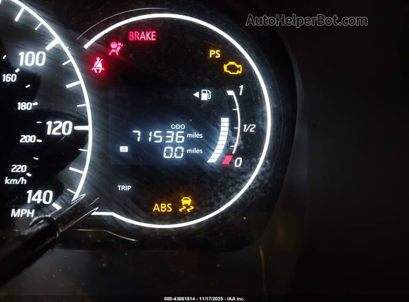 3N1CE2CP0JL353770 2018 NISSAN VERSA NOTE Черный 