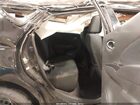 2018 Nissan Versa Note Sv Черный vin: 3N1CE2CP0JL353770
