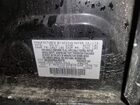 2018 Nissan Versa Note Sv Черный vin: 3N1CE2CP0JL353770