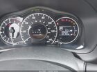 2016 Nissan Versa Note S (sr)/s Plus/sl/sr/sv White vin: 3N1CE2CP1GL357139