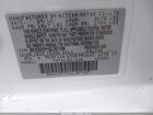 2016 Nissan Versa Note S (sr)/s Plus/sl/sr/sv White vin: 3N1CE2CP1GL357139