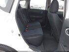 2016 Nissan Versa Note S (sr)/s Plus/sl/sr/sv White vin: 3N1CE2CP1GL357139
