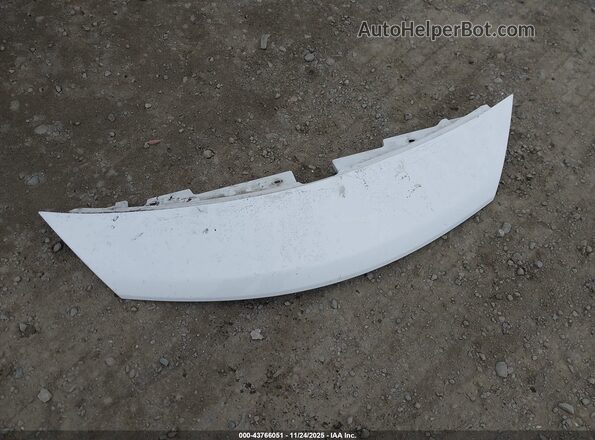 3N1CE2CP1GL357139 2016 NISSAN VERSA NOTE White ხელსაწყოთა პანელის ხედი