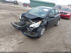 2016 Nissan Versa Note S (sr)/s Plus/sl/sr/sv Black vin: 3N1CE2CP2GL357120 2016 Nissan Versa Note S (sr)/s Plus/sl/sr/sv Black vin: 3N1CE2CP2GL357120