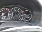 2016 Nissan Versa Note S (sr)/s Plus/sl/sr/sv Black vin: 3N1CE2CP2GL357120 2016 Nissan Versa Note S (sr)/s Plus/sl/sr/sv Black vin: 3N1CE2CP2GL357120