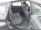 2016 Nissan Versa Note S (sr)/s Plus/sl/sr/sv Black vin: 3N1CE2CP2GL357120 2016 Nissan Versa Note S (sr)/s Plus/sl/sr/sv Black vin: 3N1CE2CP2GL357120