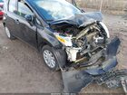 2016 Nissan Versa Note S (sr)/s Plus/sl/sr/sv Black vin: 3N1CE2CP2GL357120 2016 Nissan Versa Note S (sr)/s Plus/sl/sr/sv Black vin: 3N1CE2CP2GL357120
