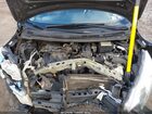 2016 Nissan Versa Note S (sr)/s Plus/sl/sr/sv Black vin: 3N1CE2CP2GL357120 2016 Nissan Versa Note S (sr)/s Plus/sl/sr/sv Black vin: 3N1CE2CP2GL357120