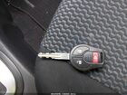 2016 Nissan Versa Note S (sr)/s Plus/sl/sr/sv Black vin: 3N1CE2CP2GL357120 2016 Nissan Versa Note S (sr)/s Plus/sl/sr/sv Black vin: 3N1CE2CP2GL357120