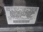 2016 Nissan Versa Note S (sr)/s Plus/sl/sr/sv Black vin: 3N1CE2CP2GL357120 2016 Nissan Versa Note S (sr)/s Plus/sl/sr/sv Black vin: 3N1CE2CP2GL357120