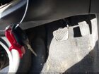 2016 Nissan Versa Note Sr Черный vin: 3N1CE2CP2GL372703