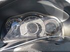2016 Nissan Versa Note Sr Черный vin: 3N1CE2CP2GL372703
