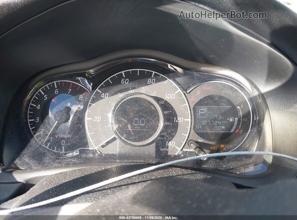 3N1CE2CP2GL372703 2016 NISSAN VERSA NOTE Черный Вид задних сидений