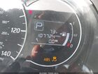 2016 Nissan Versa Note Sr Черный vin: 3N1CE2CP2GL372703