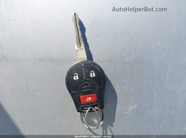 3N1CE2CP2HL375294 2017 NISSAN VERSA NOTE Белый Вид панели приборов