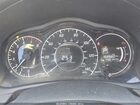 2017 Nissan Versa Note Sv Белый vin: 3N1CE2CP2HL375294